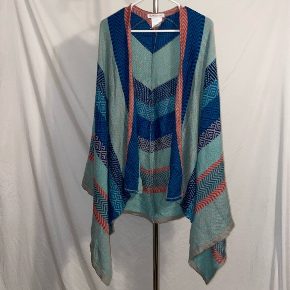 Bcbgeneration - image 1